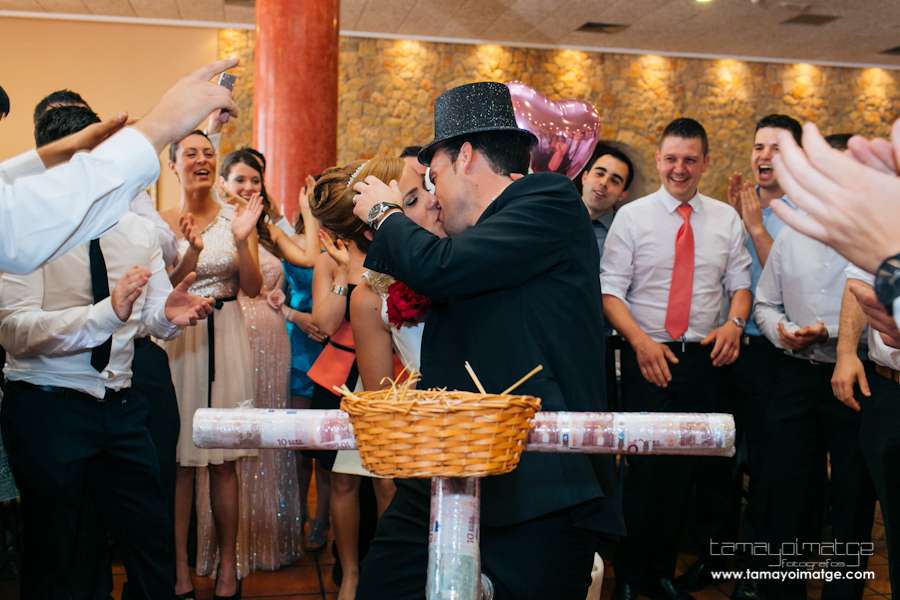 Miguel y Verónica-0505