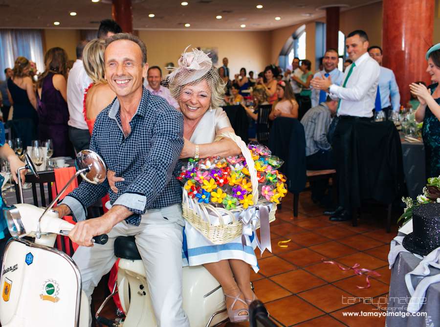 Miguel y Verónica-0546