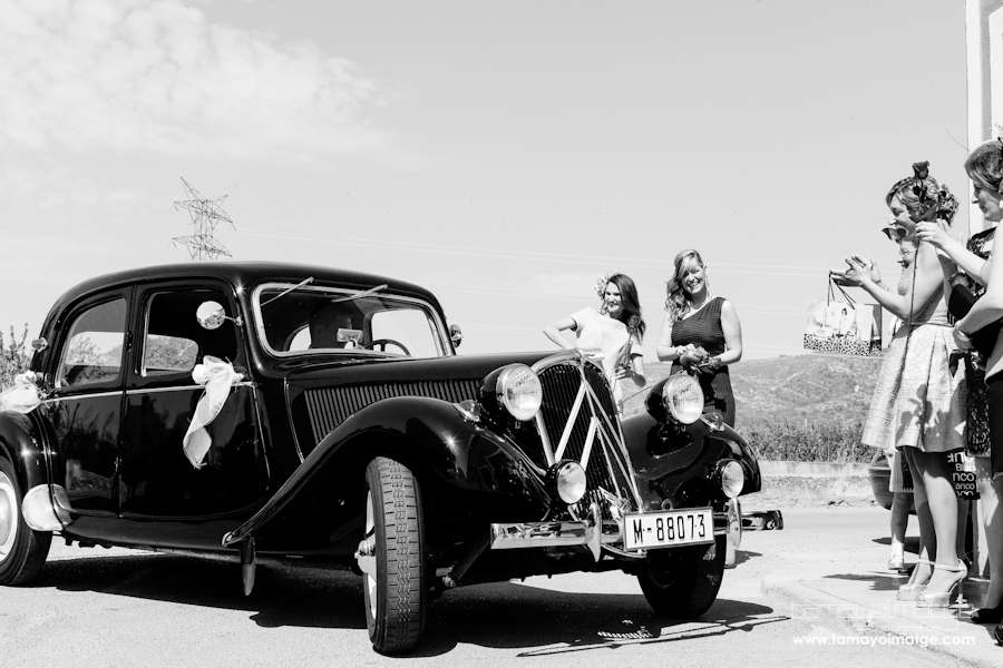 Miguel y Verónica-0589