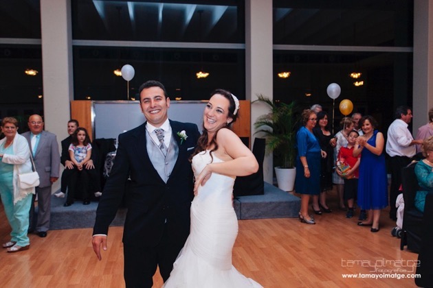 Adrian y Reyes-0674