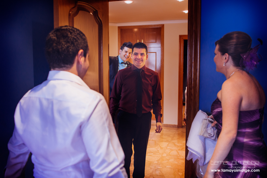 Jorge y Marta-0022