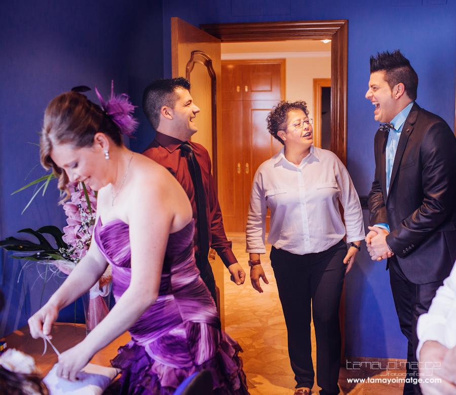 Jorge y Marta-0034