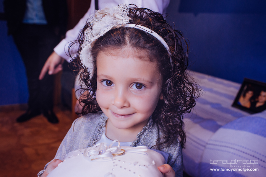 Jorge y Marta-0036