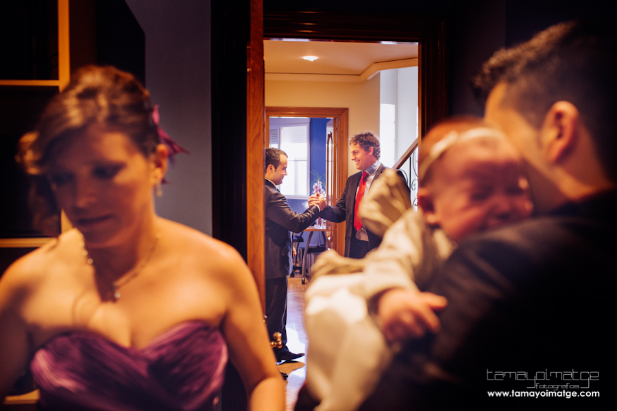 Jorge y Marta-0060