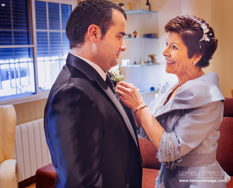 Jorge y Marta-0083