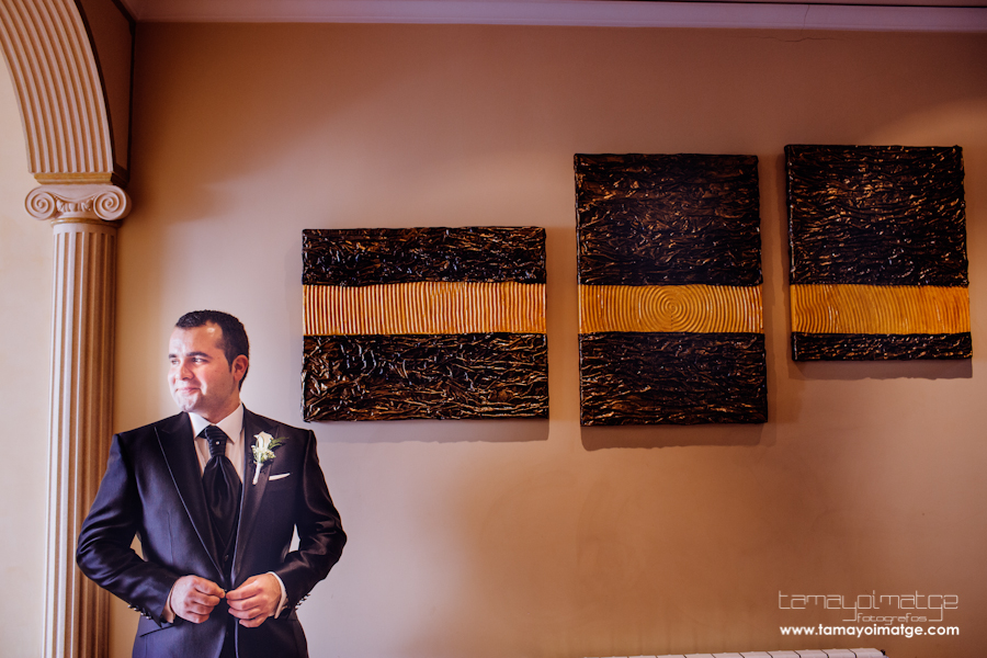 Jorge y Marta-0110