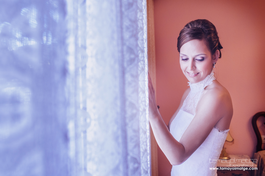 Jorge y Marta-0171