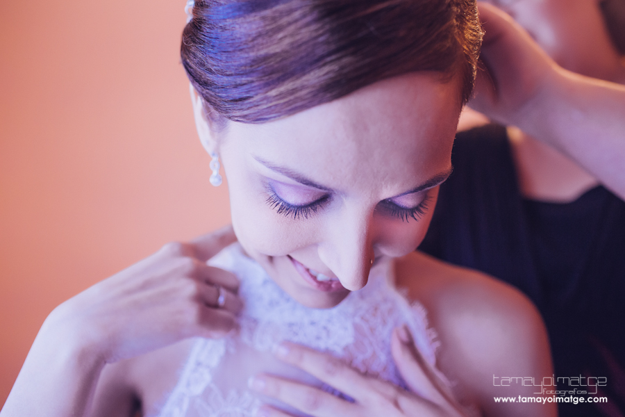 Jorge y Marta-0182