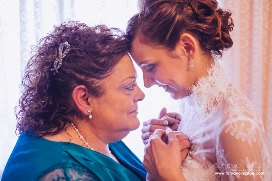 Jorge y Marta-0185