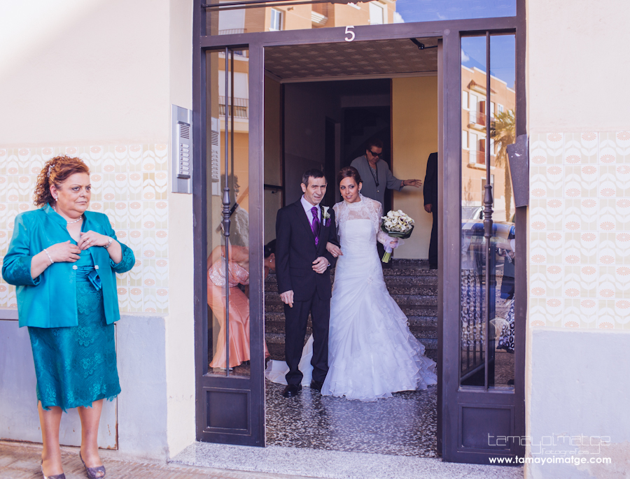 Jorge y Marta-0215