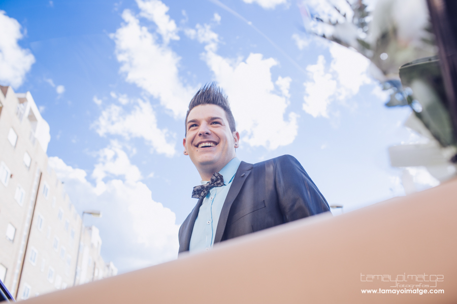 Jorge y Marta-0221