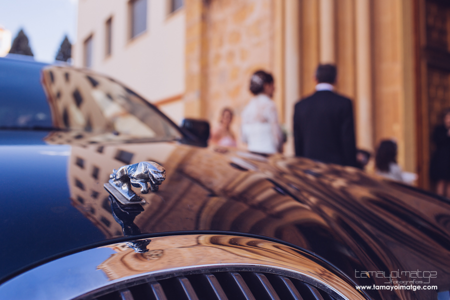 Jorge y Marta-0238