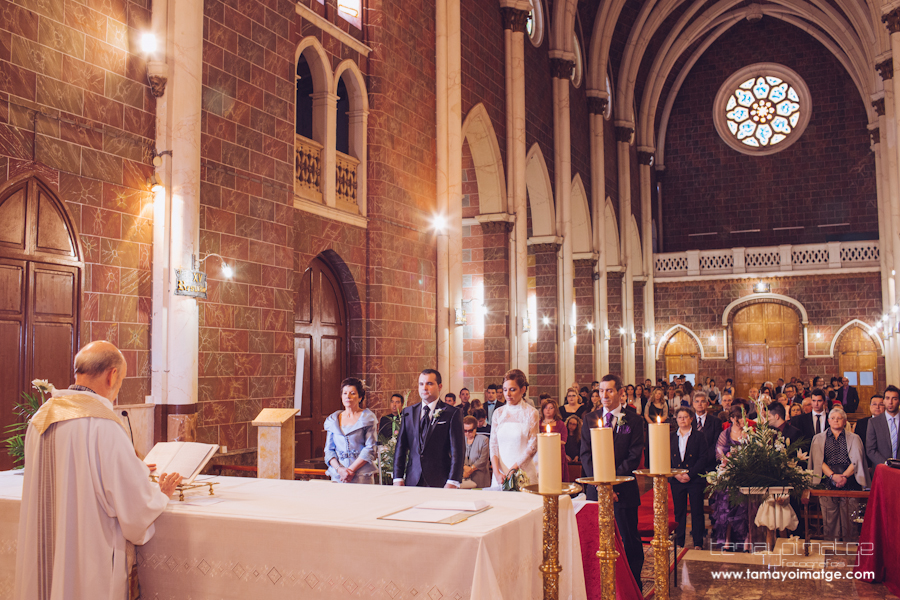 Jorge y Marta-0252