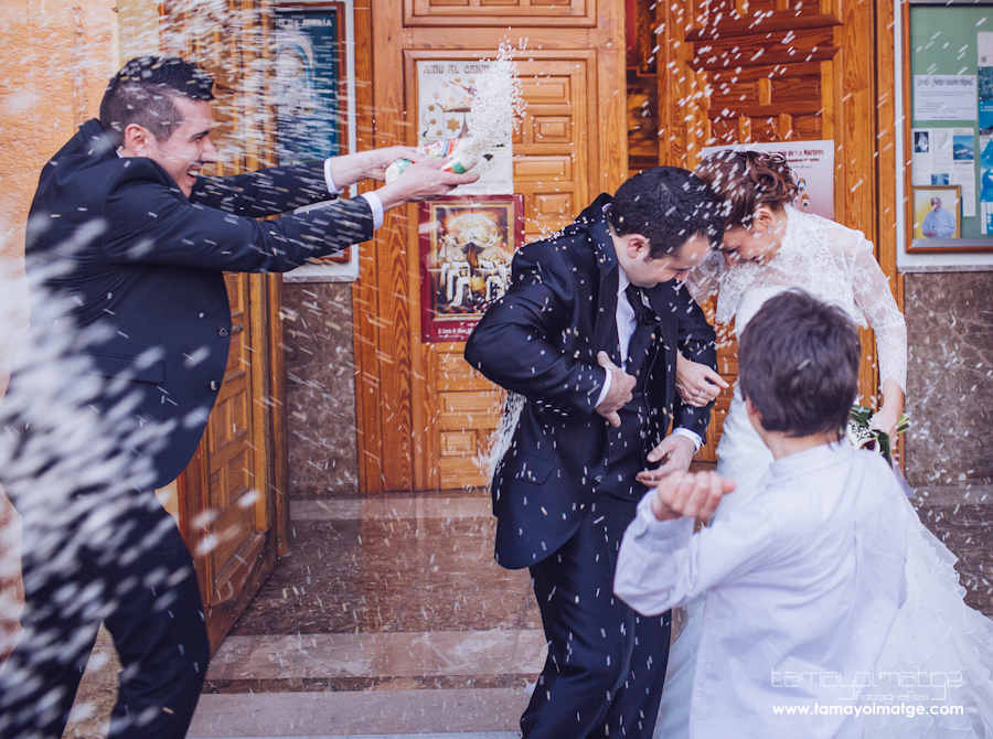 Jorge y Marta-0318