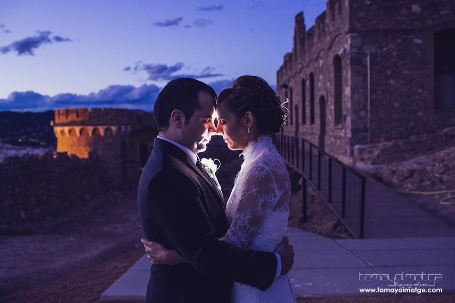 Jorge y Marta-0351