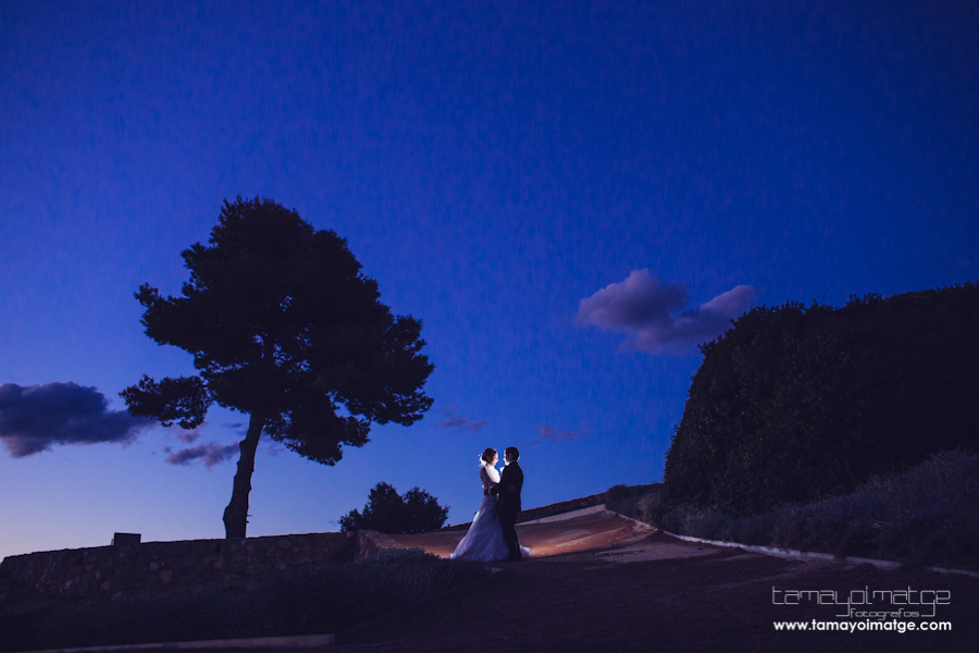 Jorge y Marta-0357
