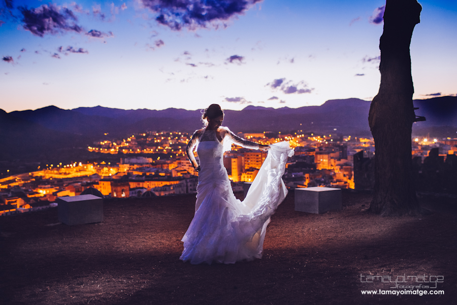 Jorge y Marta-0363