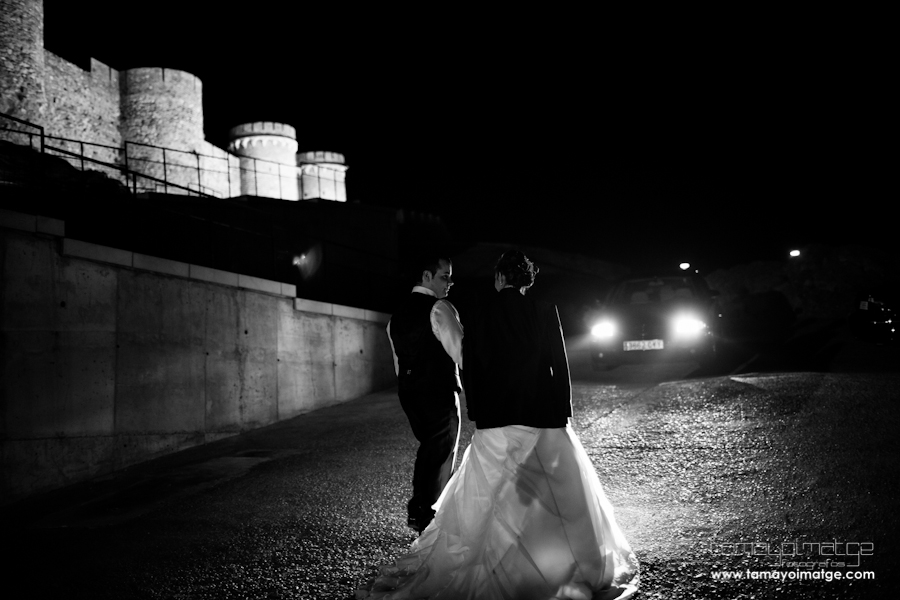 Jorge y Marta-0372