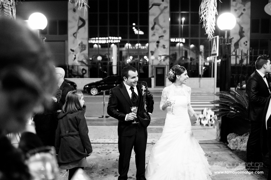 Jorge y Marta-0387