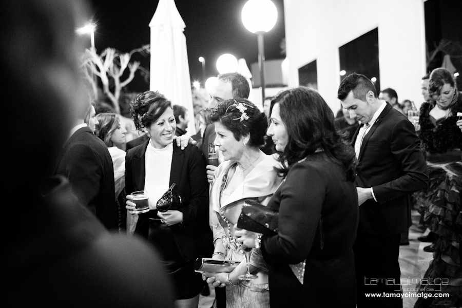 Jorge y Marta-0389