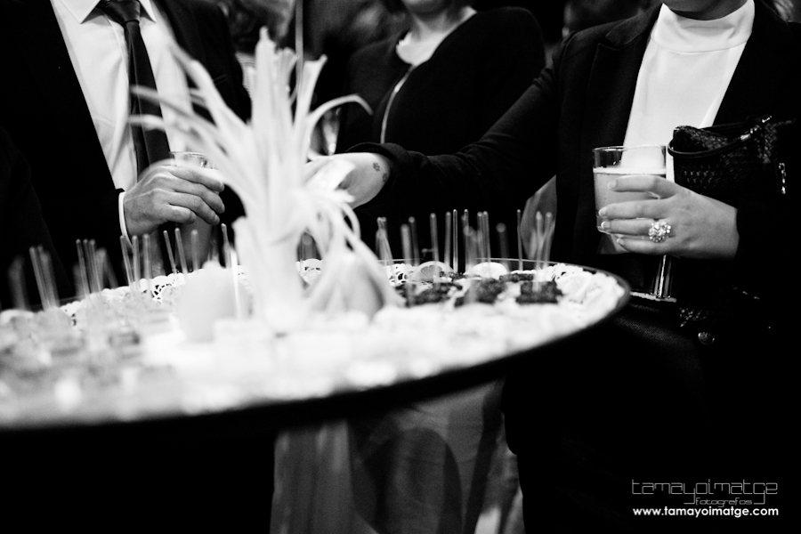 Jorge y Marta-0392