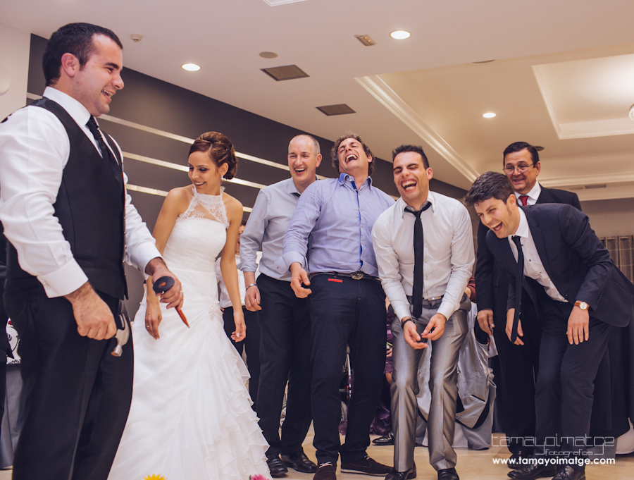 Jorge y Marta-0463