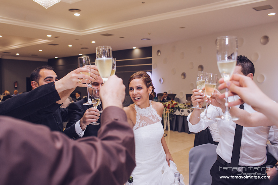 Jorge y Marta-0477