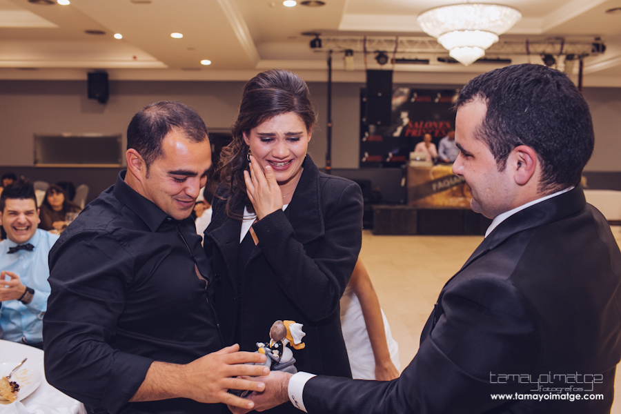 Jorge y Marta-0506
