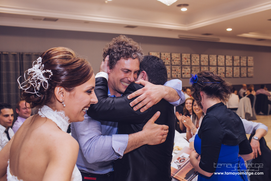 Jorge y Marta-0512