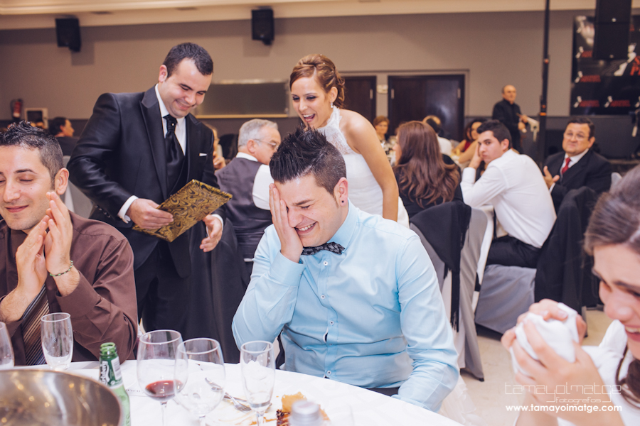 Jorge y Marta-0516