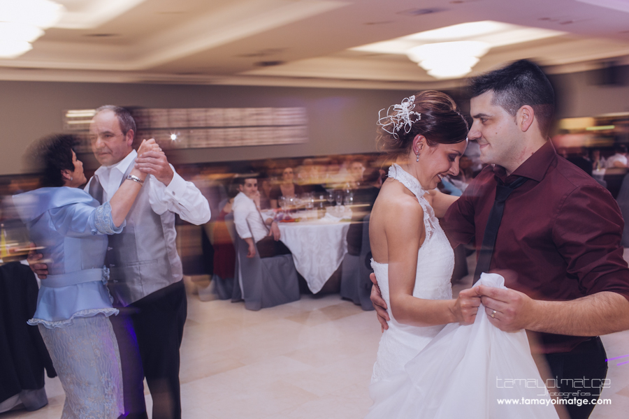 Jorge y Marta-0555