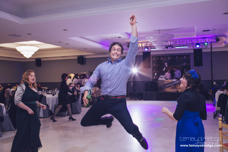 Jorge y Marta-0566
