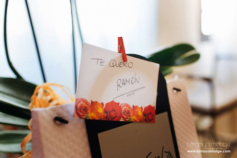 Ramón y Carmen-0141