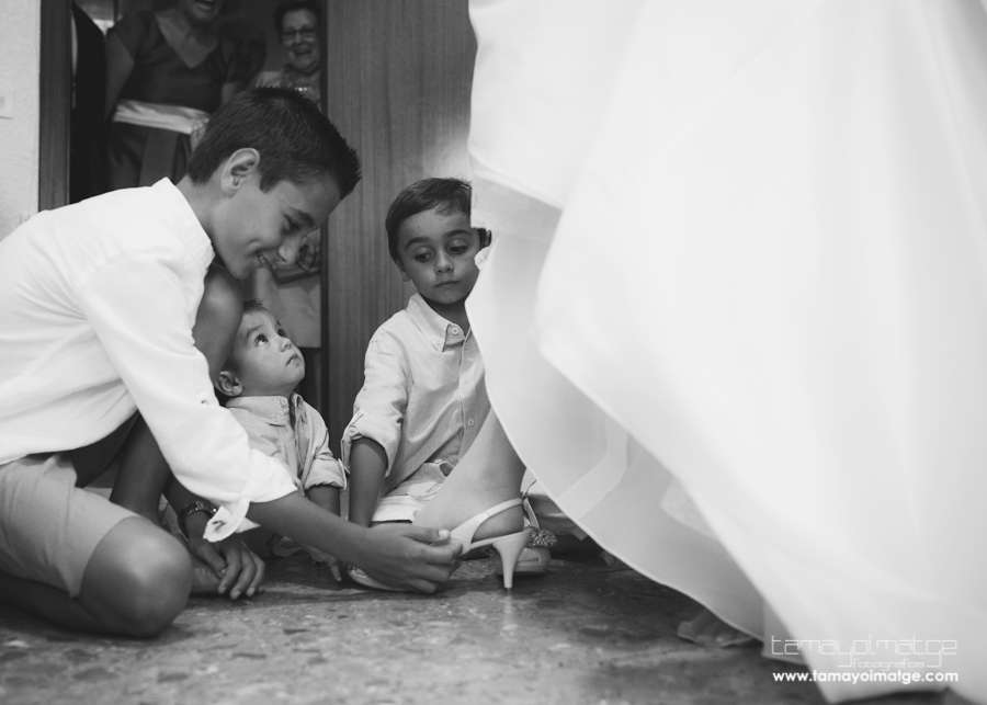 Ramón y Carmen-0268