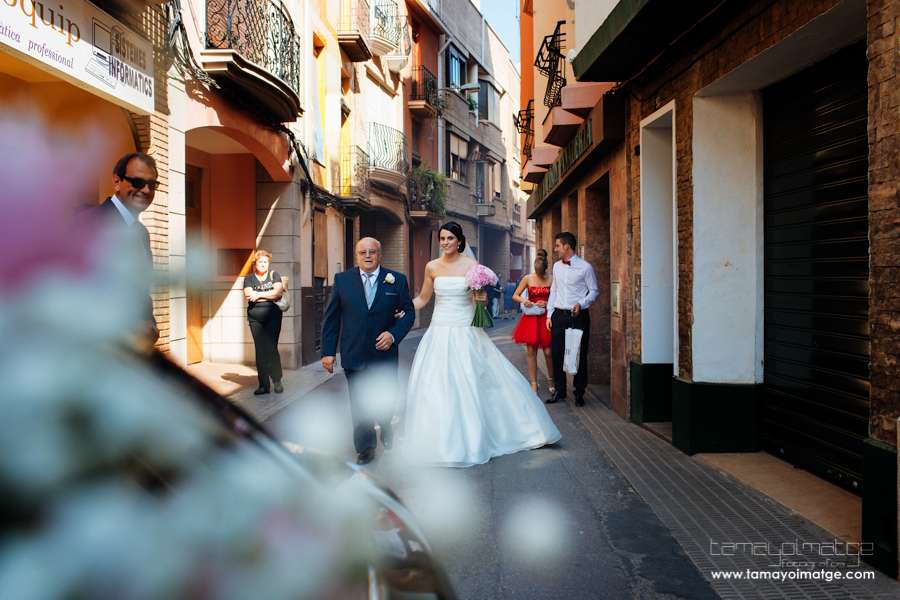 Ramón y Carmen-0365