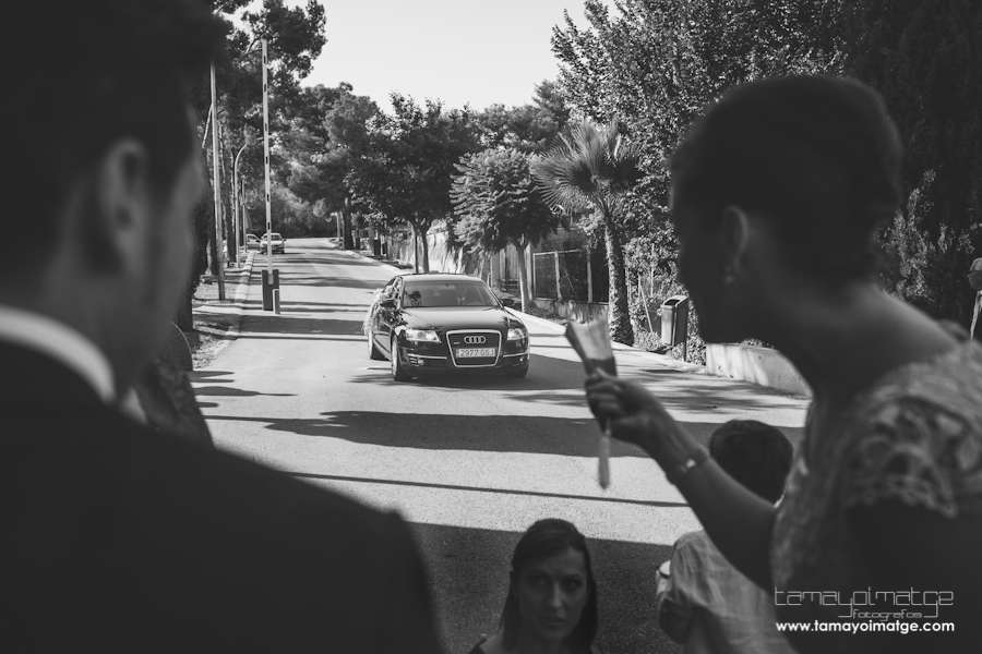 Ramón y Carmen-0368