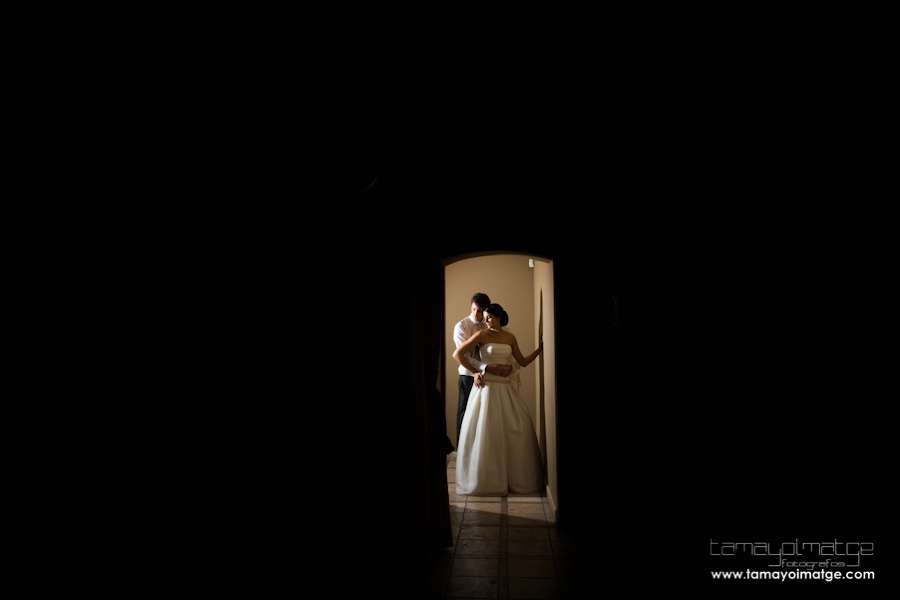 Ramón y Carmen-0539
