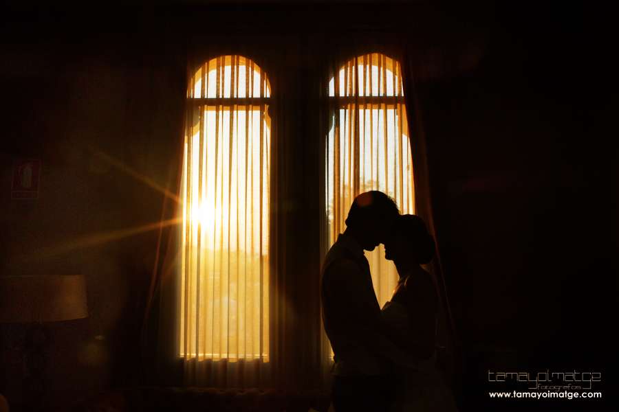 Ramón y Carmen-0550