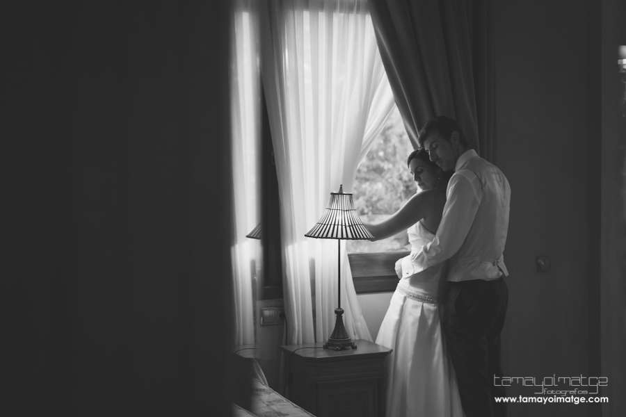 Ramón y Carmen-0579