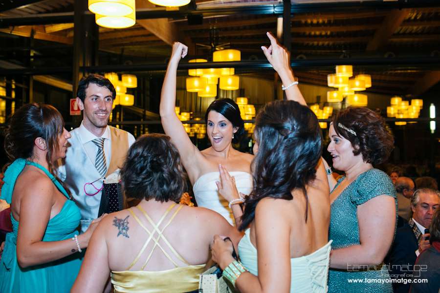 Ramón y Carmen-0694