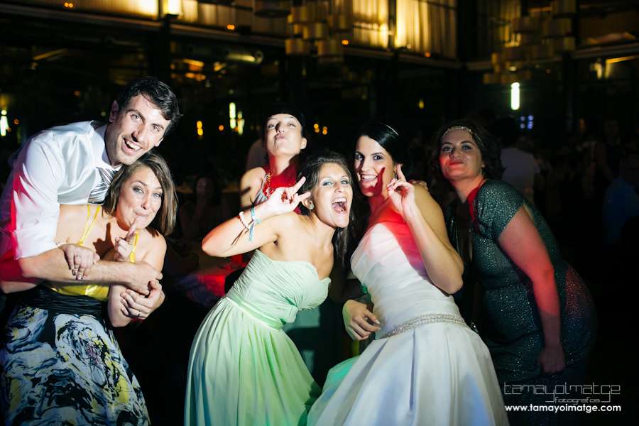 Ramón y Carmen-0808