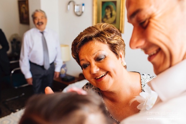 Boda-Aleix-Lorena-Castellon-02
