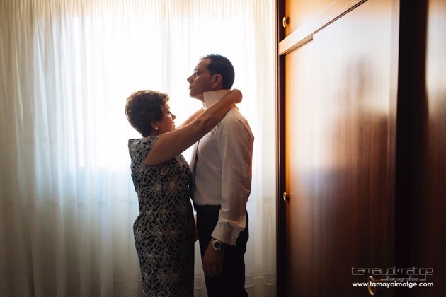 Boda-Aleix-Lorena-Castellon-03