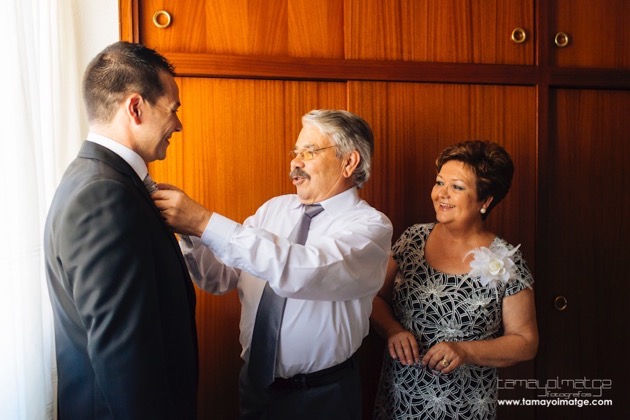 Boda-Aleix-Lorena-Castellon-04