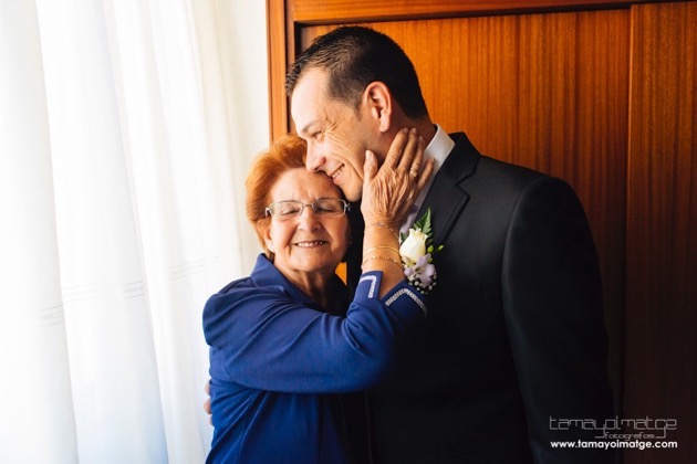 Boda-Aleix-Lorena-Castellon-05
