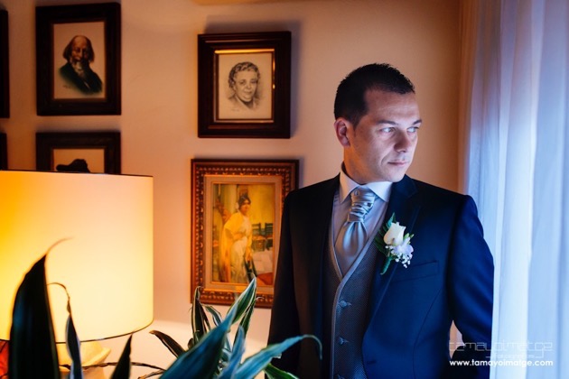 Boda-Aleix-Lorena-Castellon-07