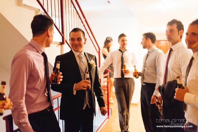Boda-Aleix-Lorena-Castellon-08