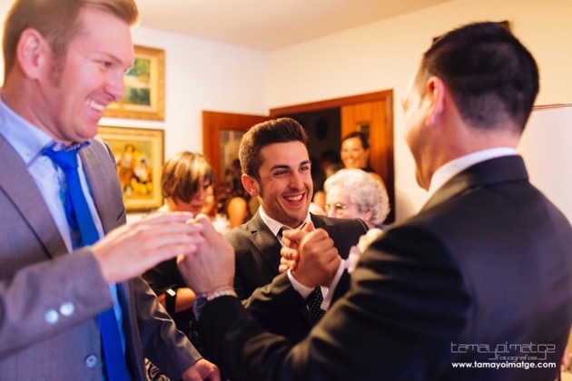 Boda-Aleix-Lorena-Castellon-09