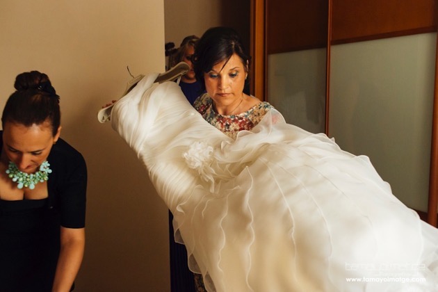 Boda-Aleix-Lorena-Castellon-13