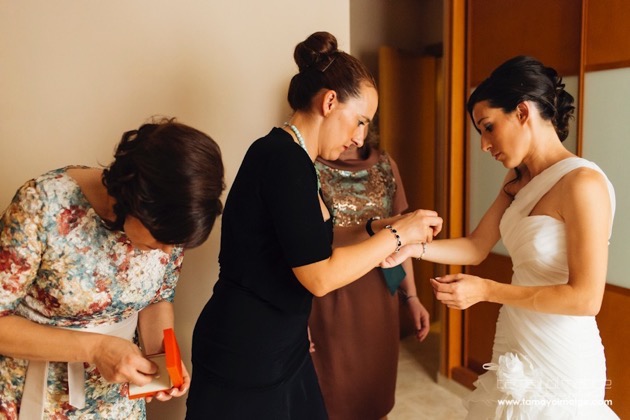 Boda-Aleix-Lorena-Castellon-14